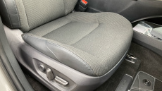 Toyota bZ4X 150kW Motion 71.4kWh 5dr Auto [11kW] Electric Hatchback